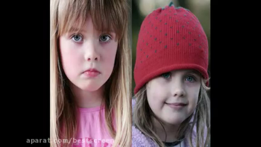 مسائل زناشویی و ازدواج (مرحوم...