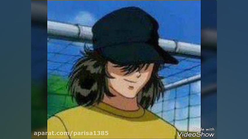 نظر سنجی واکی بایاشی و واکاشی...