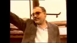 شهید عبدالرضا موسوی