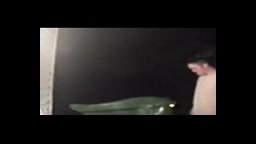 خیلی خنده داره ها :) خرسی علام...