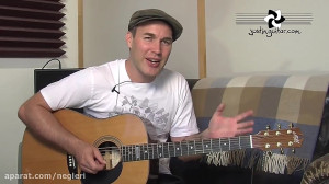 Mad World  Gary Jules (Easy Be...