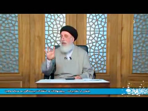 درمان لاغری و کم خونی در طب اه...