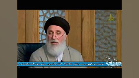 درمان لاغری و کم خونی در طب اه...