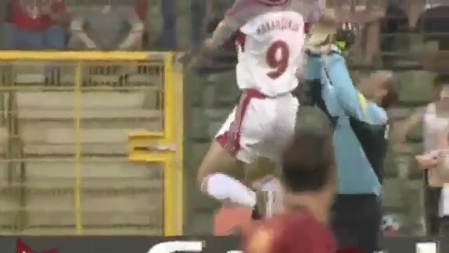 زیباترین گلهای هاکان شوکور مها...