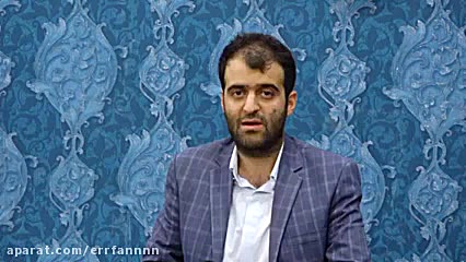 شاهرخ  برنامه ماه عسل