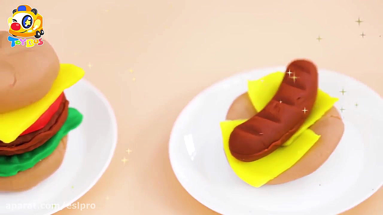 Super Panda& 039;s Rescue Miss...