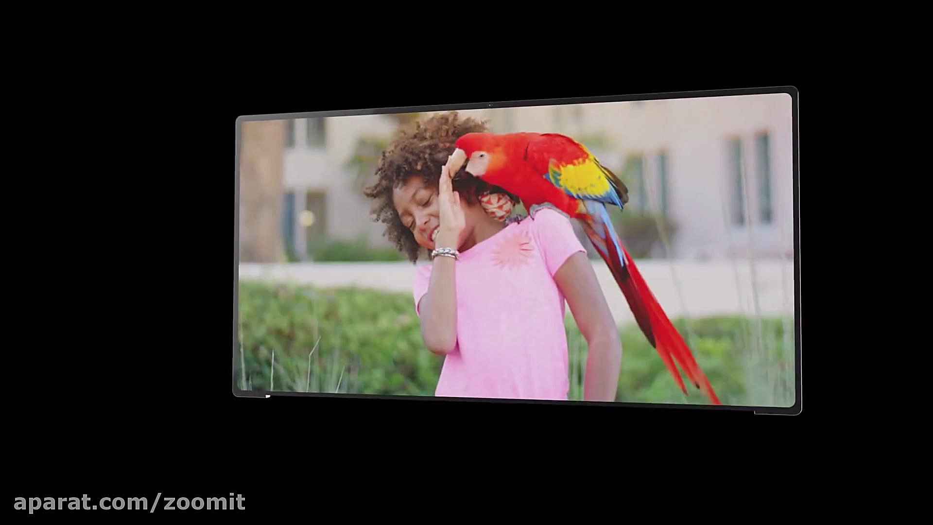 اسنپدراگون 850: پردازنده اختصا...