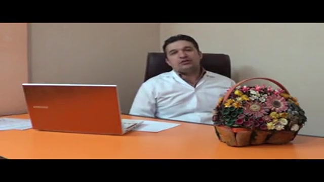 اندازه آلت و رابطه جنسی