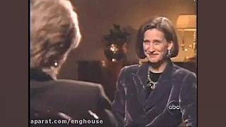 درس 4 سامیت 1