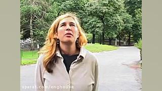 درس 5 سامیت 1