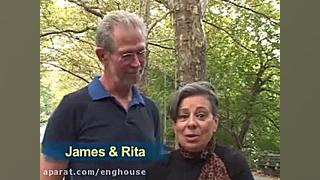 درس 7 سامیت 1