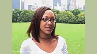 درس 1 سامیت 1