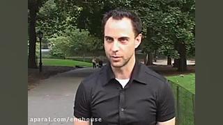 درس 3 سامیت 1