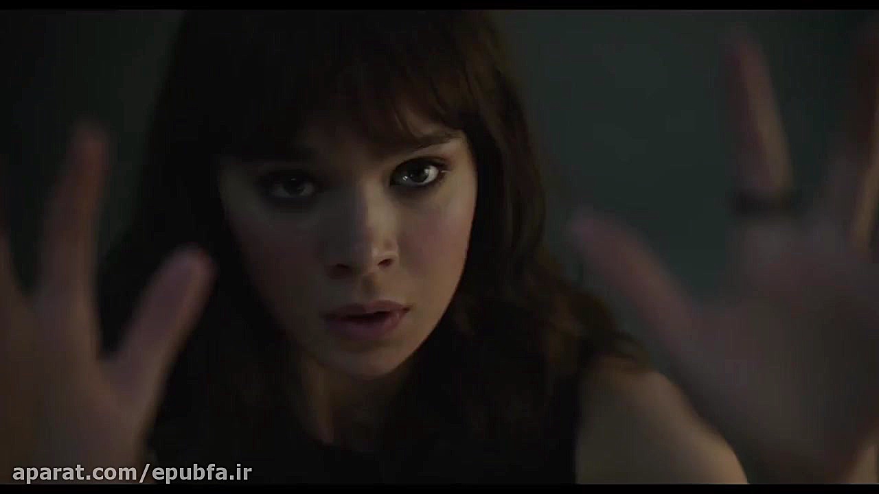 تریلر فیلم بامبل بی تبدیل شوند...