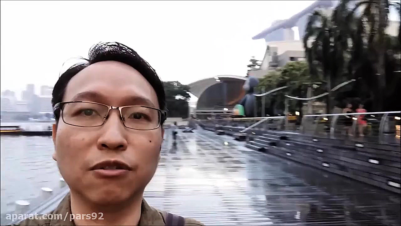 Samsung Galaxy J2 Pro (2018) C...