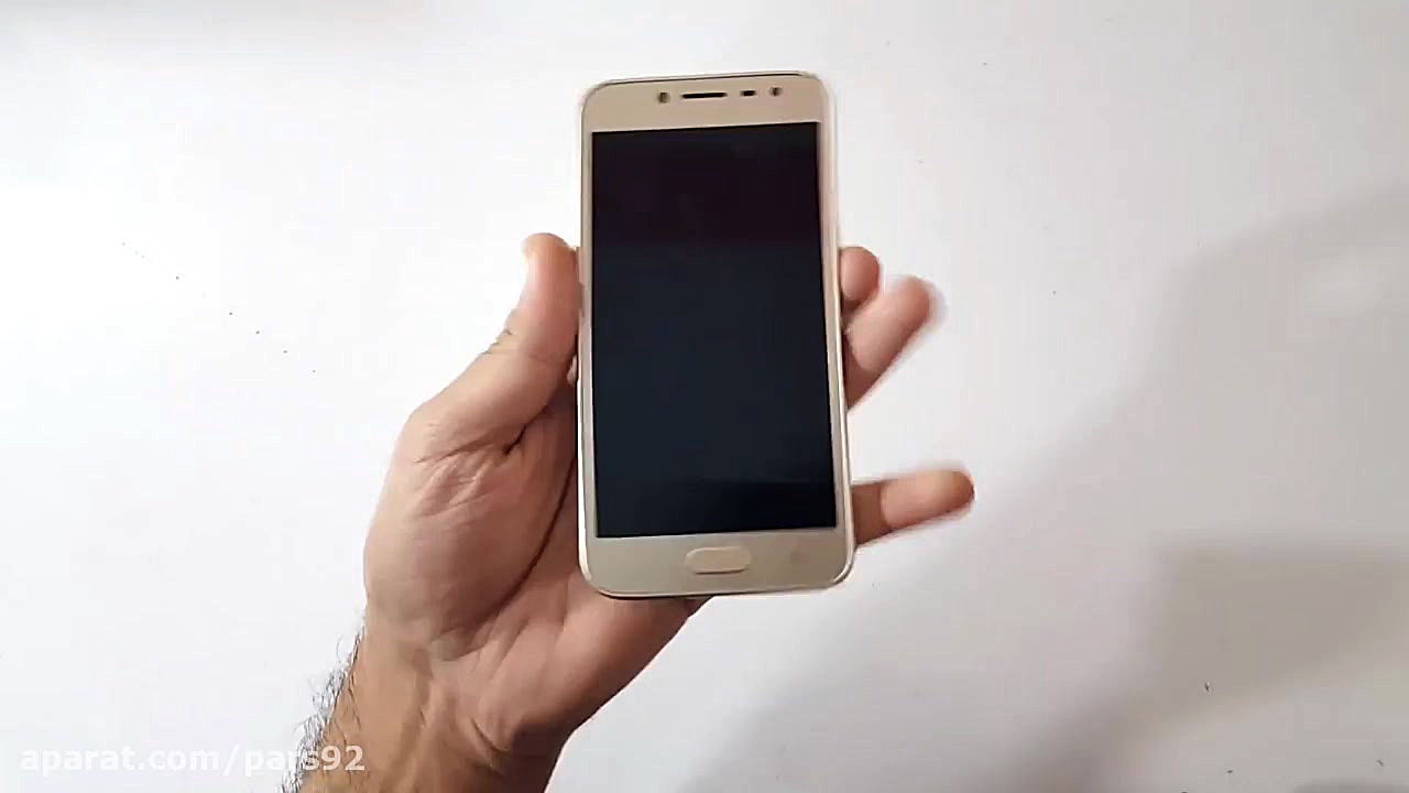 Samsung Galaxy Grand Prime Pro...