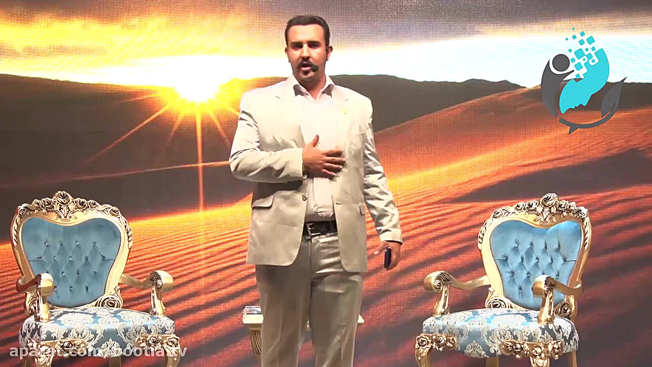 طنز اجتماعی برنامه دل عالم رسا...