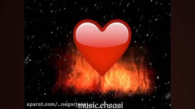 حالم خرابه بدتر نکن