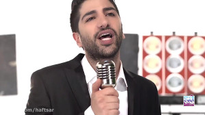 زانیار خسروی  ریسک