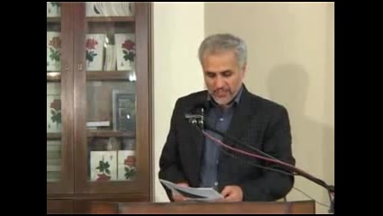 آنفولانزای نیویورکی 3 دکتر حسن...