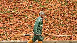 سرزمین من، ایران من