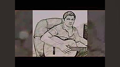 محمد سرهنگی