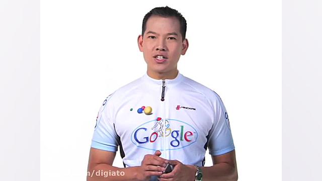 سیستم عامل اندروید 1.0