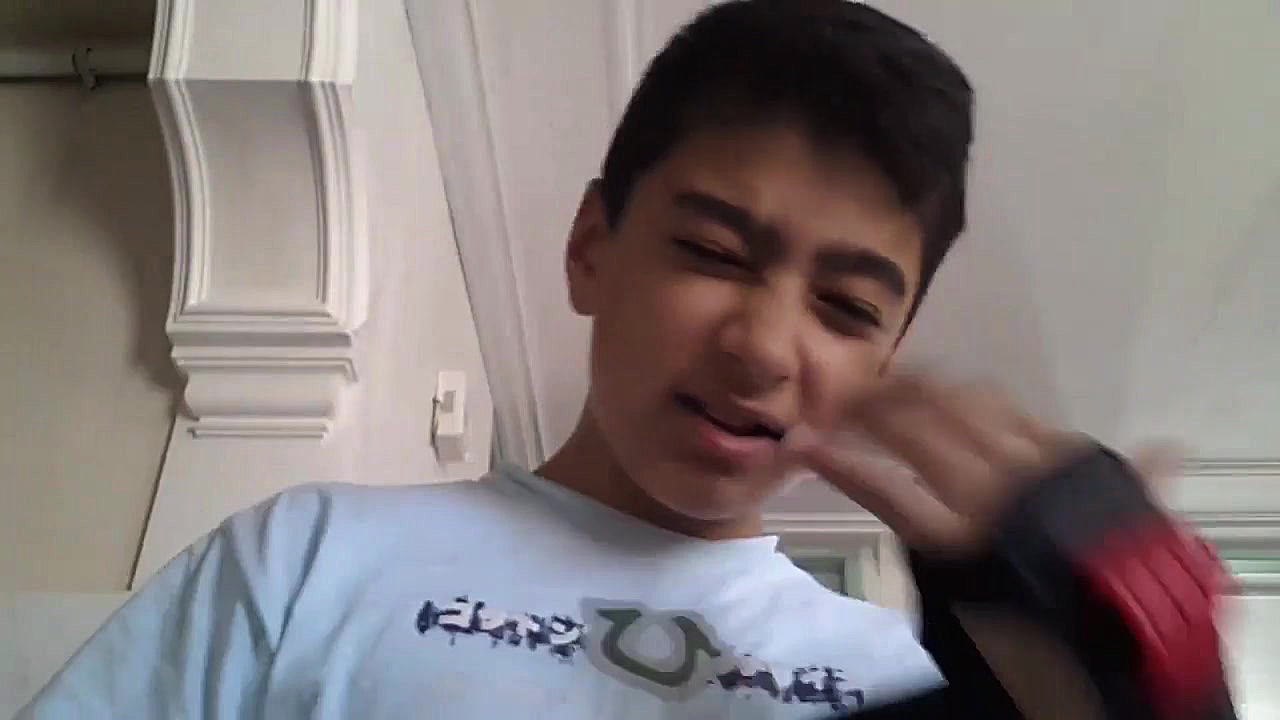 پارت2 دث استروک