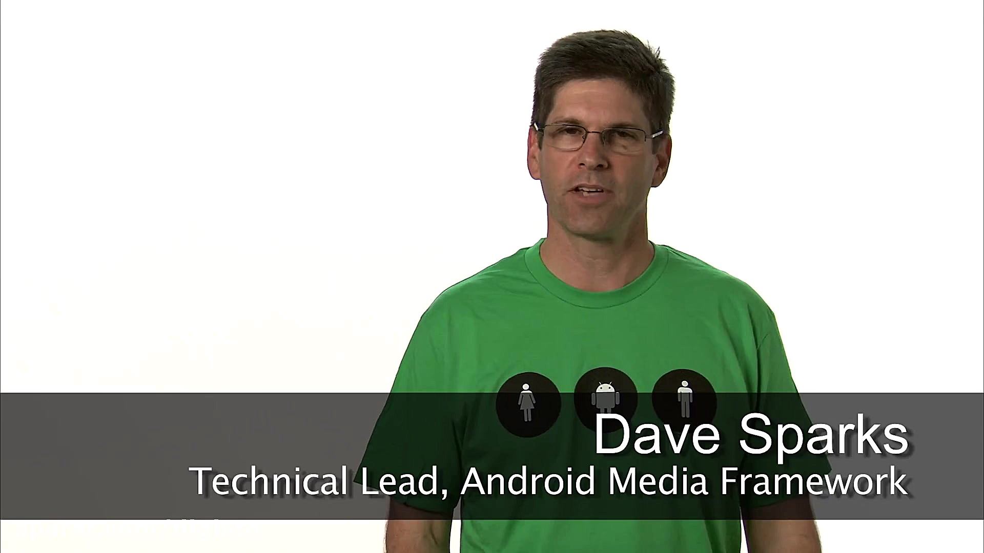 سیستم عامل اندروید 2.3