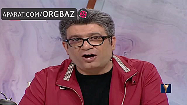 واکنش رشیدپور به انتقال خونین...