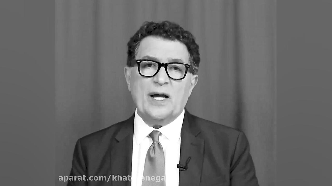 خلیل ملکی و حزب توده