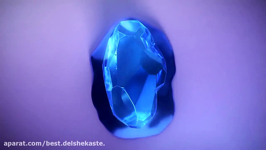 اچ تی سی یو اولترا  HTC U Ultr...