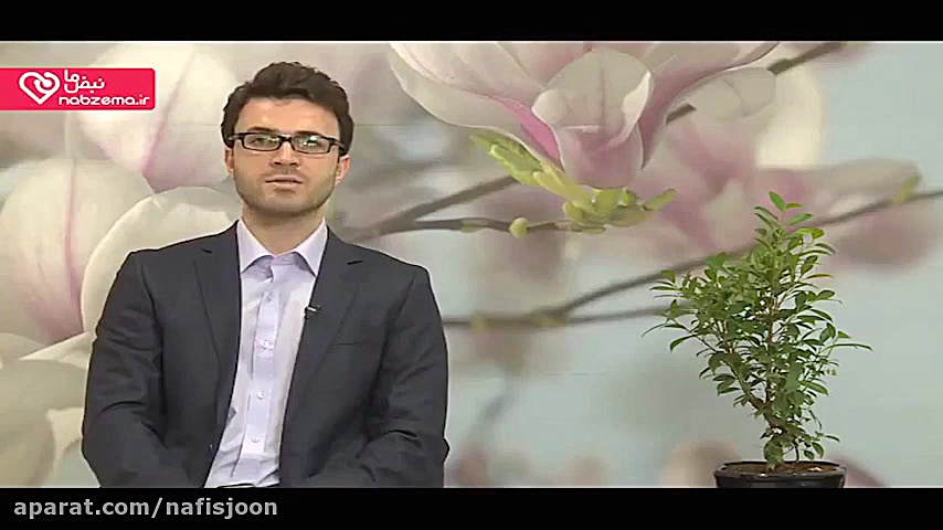 چاقی و لاغری های سریع