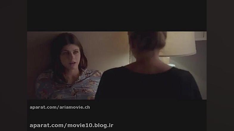 دانلود فیلم The Layover 2017 زمان131ثانیه