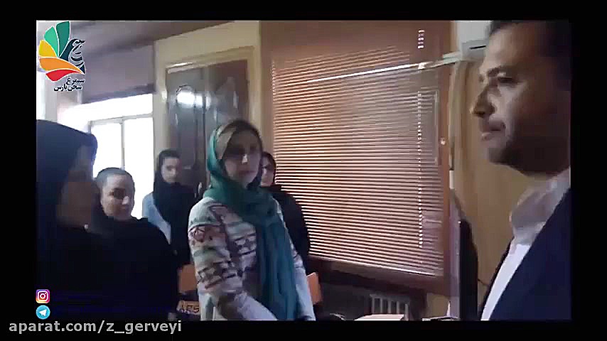 آموزش و تمرین تنفس شکمی