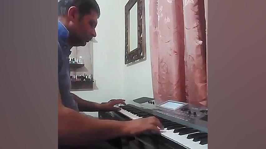 طپش لیلا فروهر