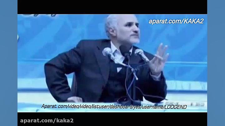 مستند زندگی به سبک آخرالزمان |...