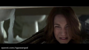 دانلود فیلم Halloween 2018