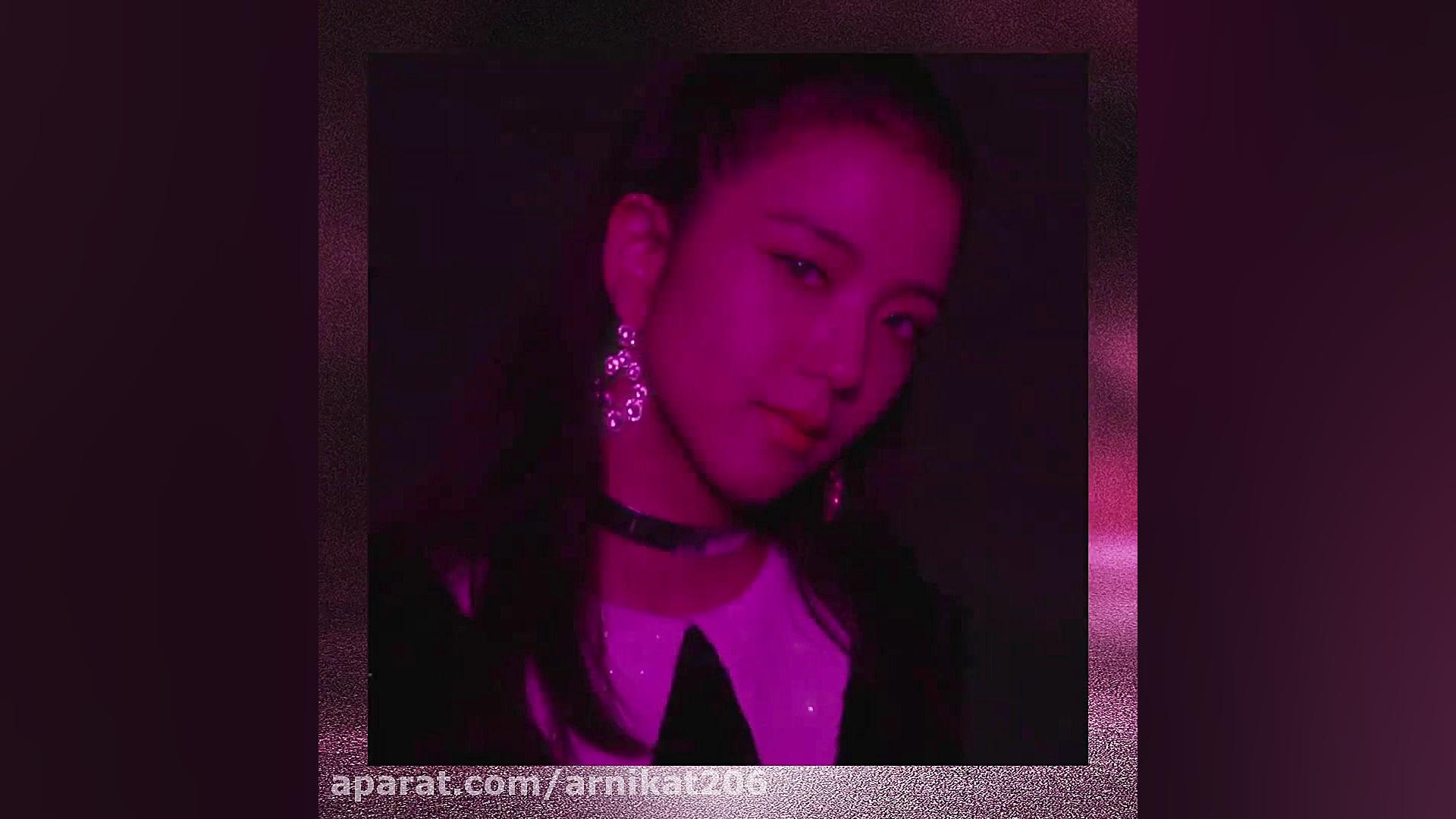 BLACKPINK  & 039;SQUARE UP& 03...