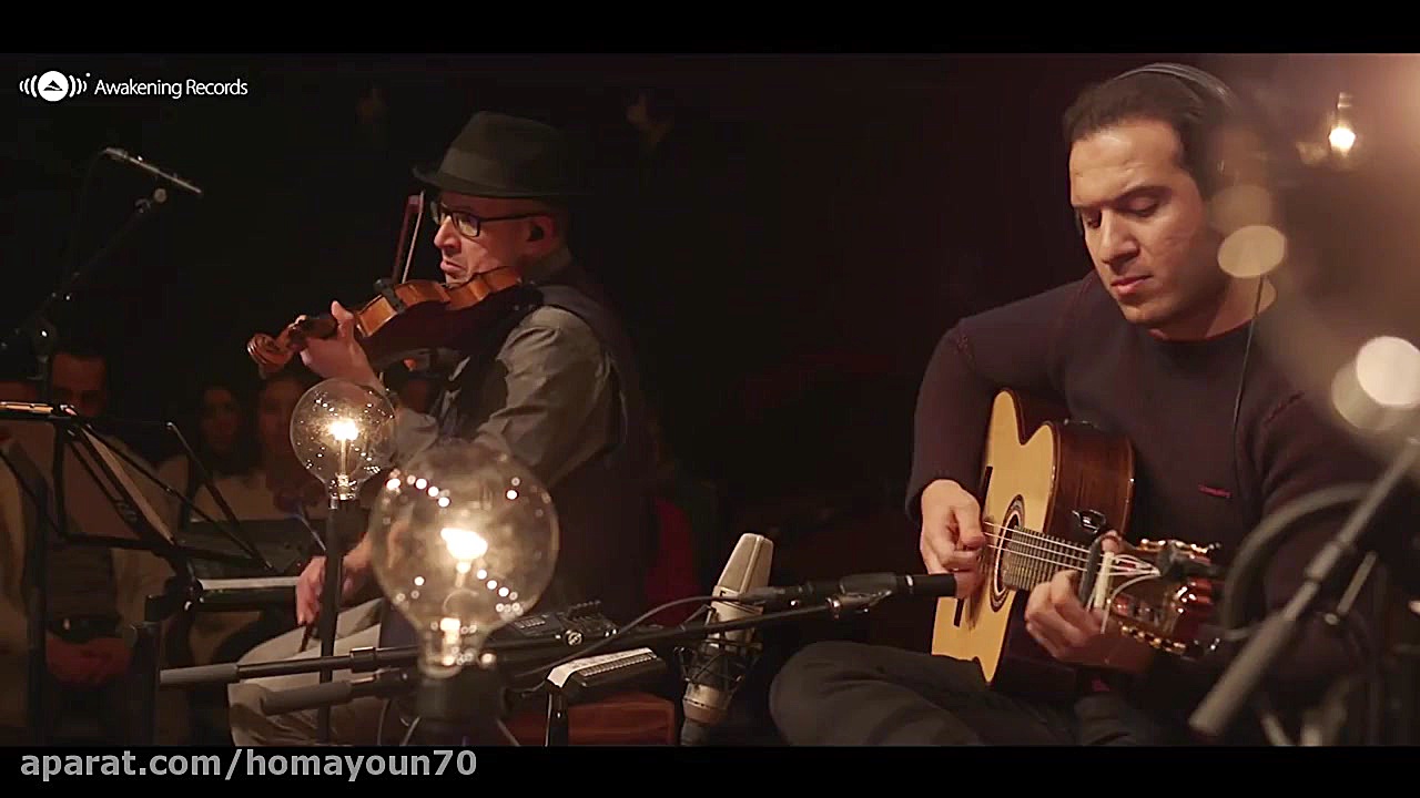 Maher Zain  Ummati | ماهر زین...