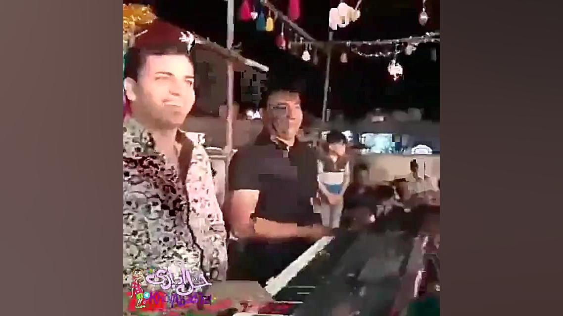 بابو امبولانسی