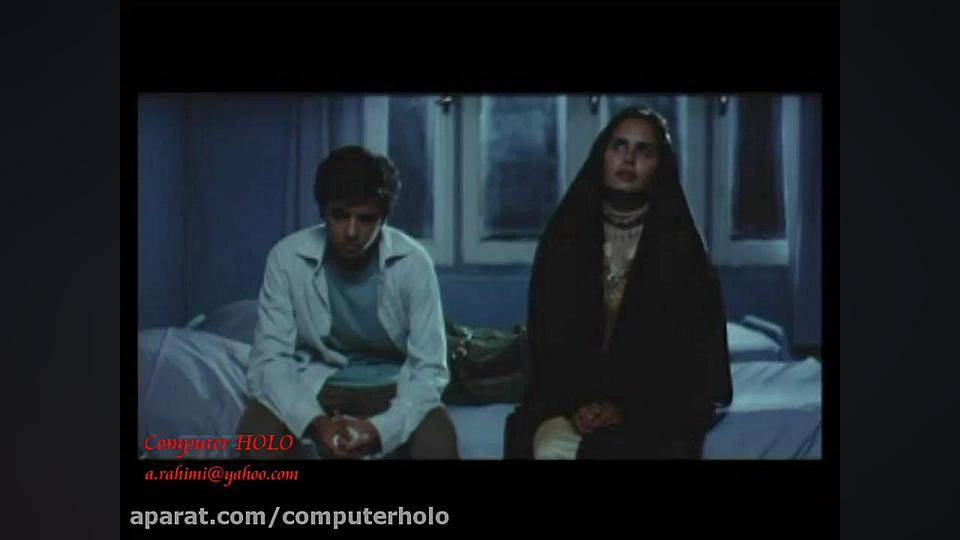 عشق و هوس  سیاوش سهراب  میکس ا...