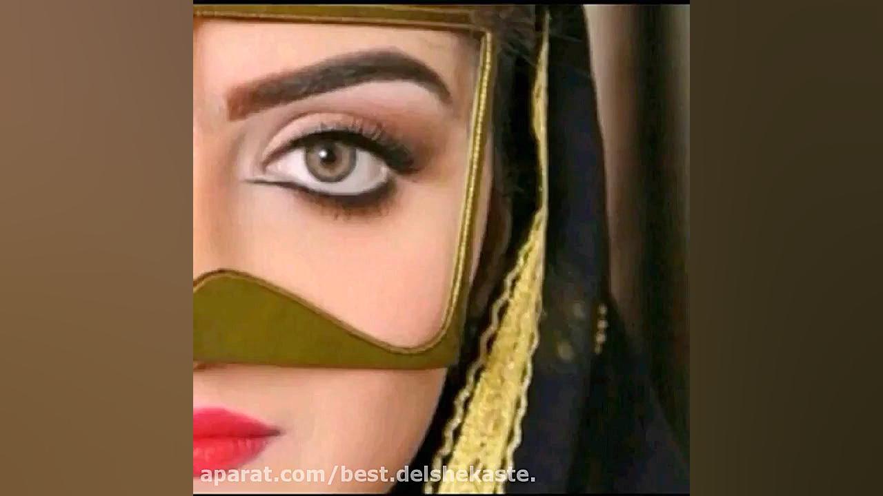 آهنگ بندری جدید عارف شاکری ( ه...