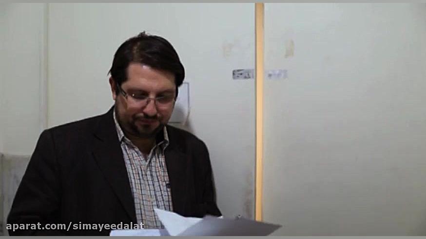 رفیق باز بودم! قبول دارم...