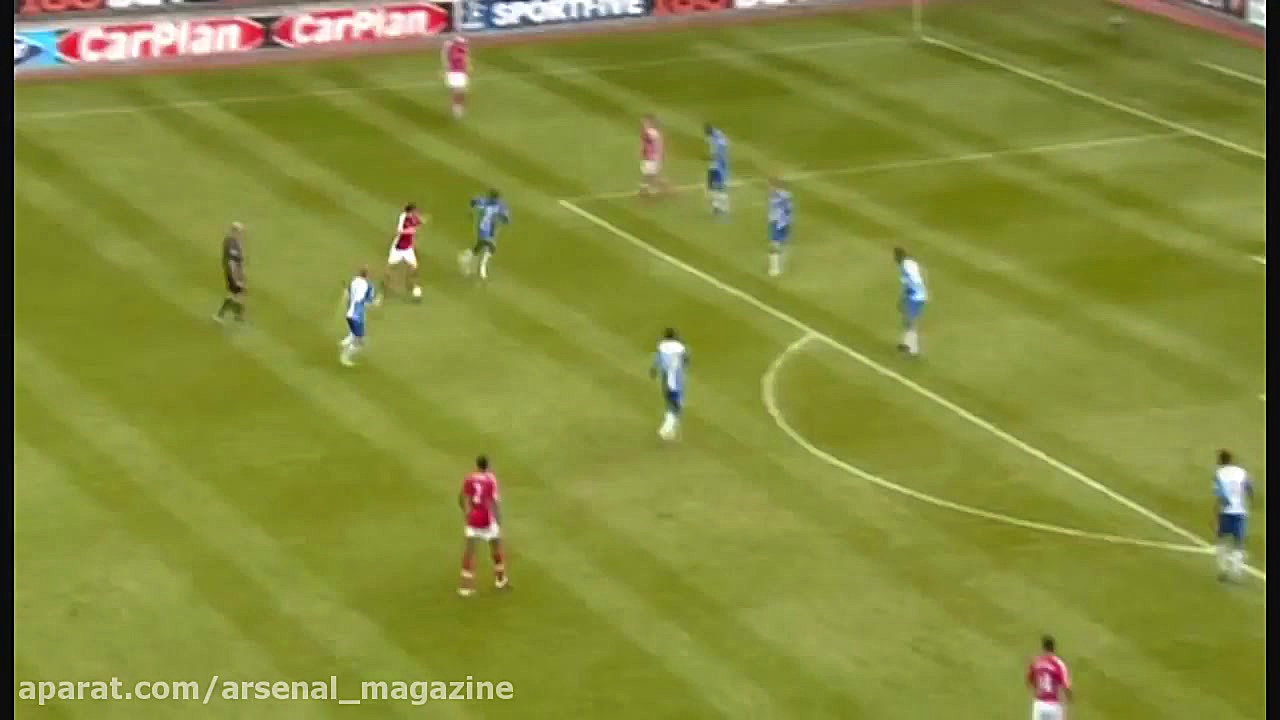 توماس روسیچکی &quot; موزارت کو...