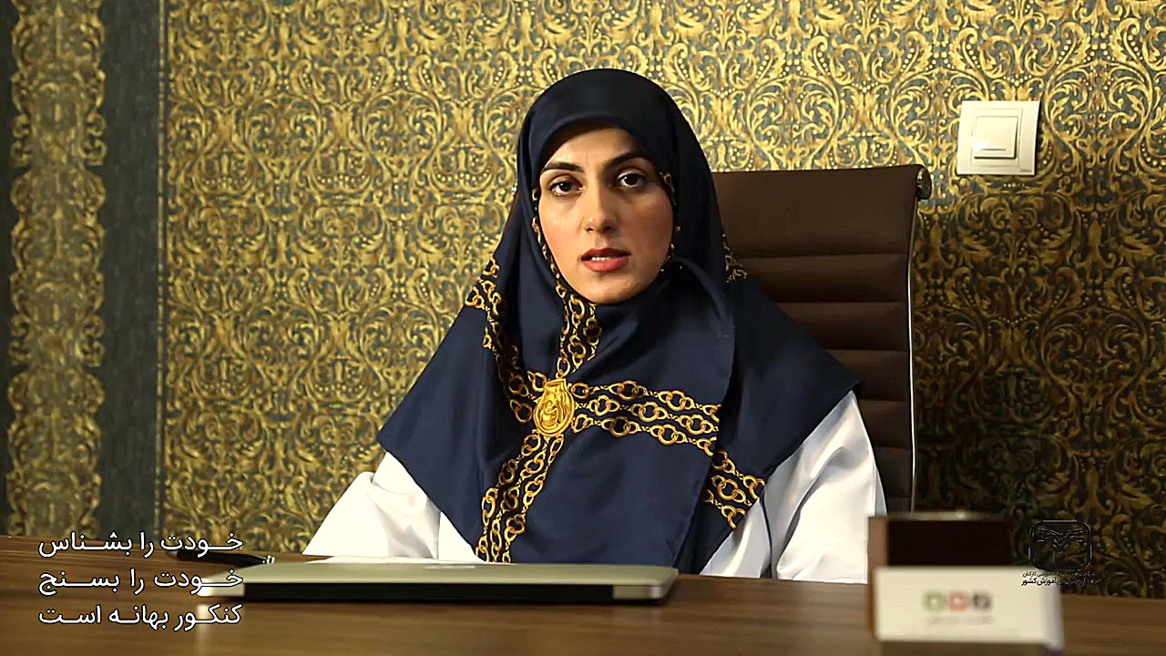 مجموعه مشاوره تغذیه  تغذیه پسر...