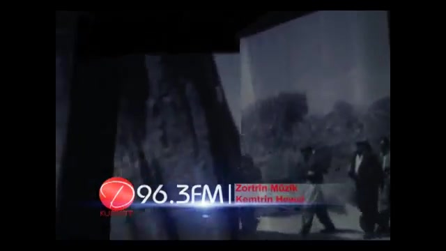 ناصر رزازی تبلیغ رادیو کورد ست...