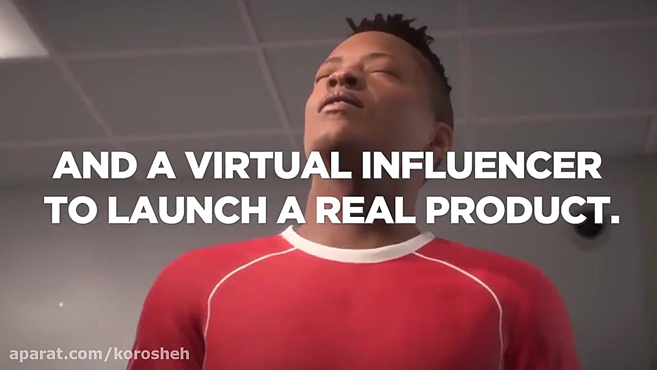 همکاری کوکاکولا و EA Sports