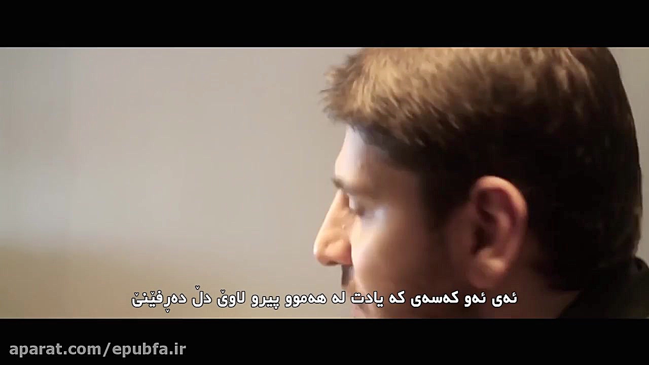 سامی یوسف  آهنگ جان جانان