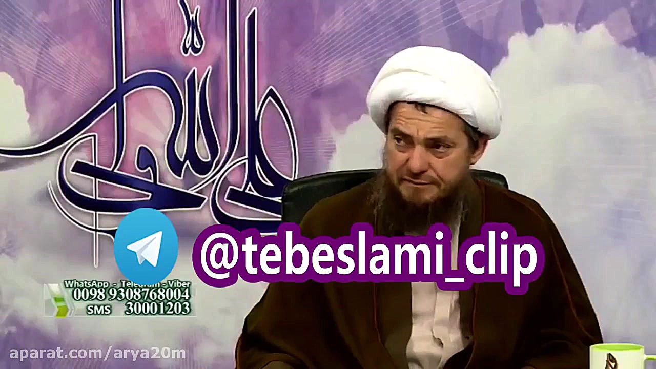 سبک زندگی شاد و سالم با رعایت...